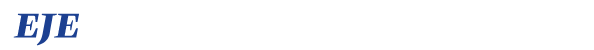 東日本エンジニアリング株式会社